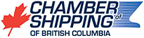 Chamber of Shipping of British Columbia