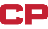 CP Rail