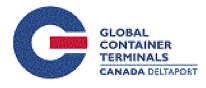 Global Terminals Canada Deltaport
